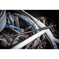 Jeux de pieds-de-biche &agrave; t&ecirc;te r&eacute;glable, 3 mrcx. Southpoint Industrial Supply