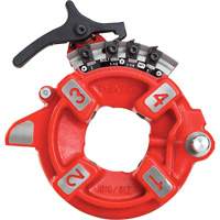1" - 2" Semi-Automatic Die Head Southpoint Industrial Supply