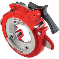 1/8" - 3/4" Semi-Automatic Die Head Southpoint Industrial Supply