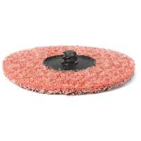 Sait-Lok™-R Surface Conditioning Disc TT226 | Southpoint Industrial Supply