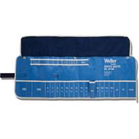 Roll Up Tool Pouch Southpoint Industrial Supply