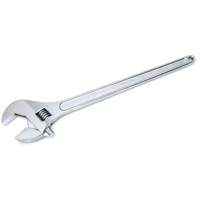 Wrenches