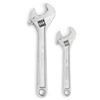 Wrench Set