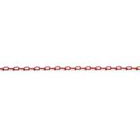 Inco Double Loop Chain TTB318 | Southpoint Industrial Supply