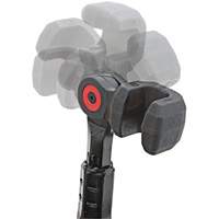 Cintreuse de barres d'armature avec m&eacute;canisme d'indexation Southpoint Industrial Supply