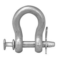 Straight Long Body Clevis Pin Southpoint Industrial Supply