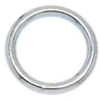Campbell<sup>®</sup> Welded Ring TTB779 | Southpoint Industrial Supply