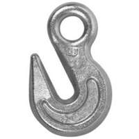 Eye Grab Hook Southpoint Industrial Supply