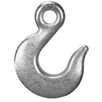 Eye Slip Hook Southpoint Industrial Supply