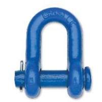 Campbell<sup>®</sup> Super Blue Utility Clevis TTB810 | Southpoint Industrial Supply
