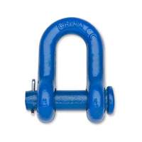 Campbell<sup>®</sup> Super Blue Utility Clevis TTB811 | Southpoint Industrial Supply