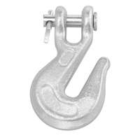 Clevis Grab Hook Southpoint Industrial Supply
