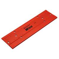 Folding Tool, 12" x 3-4/5" Southpoint Industrial Supply