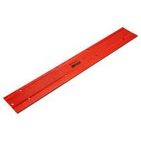 Folding Tool, 24" x 3-4/5" Southpoint Industrial Supply