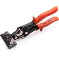 Sertisseuse manuelle &agrave; manche droite Southpoint Industrial Supply