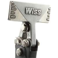 Sertisseuse manuelle &agrave; manche droite Southpoint Industrial Supply