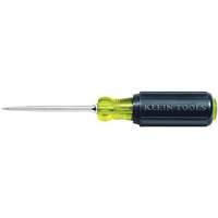 Poinçon &agrave; tracer Cushion-Grip Southpoint Industrial Supply
