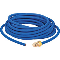 12-1/2' 3 Series Water Hose Southpoint Industrial Supply