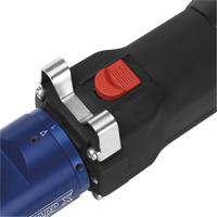 Affûteurs d'&eacute;lectrodes du tungst&egrave;ne Turbo-Sharp X Southpoint Industrial Supply