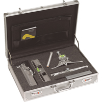 Worker Kit Southpoint Industrial Supply