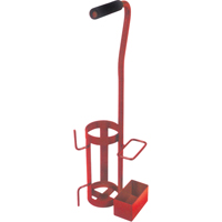 Genstar&reg; Cylinder Carrier Southpoint Industrial Supply