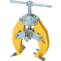 Ultra Fit Clamp TTT510 | Southpoint Industrial Supply
