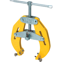 Ultra Fit Clamp TTT511 | Southpoint Industrial Supply