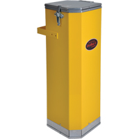 Dryrod<sup>®</sup> Portable Electrode Ovens 382-1205510 | Southpoint Industrial Supply