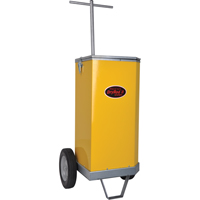 Dryrod<sup>®</sup> Portable Electrode Ovens 382-1205520 | Southpoint Industrial Supply