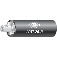 RACC CBL,26,.508DIA.,7/8-24RH RFR AIR-IN LN Southpoint Industrial Supply