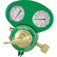 153 Series - Gauge Protectors TTT893 | Southpoint Industrial Supply