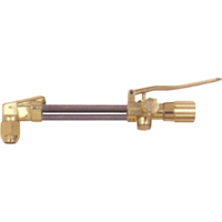 Dispositifs de coupe Classic Southpoint Industrial Supply