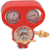 D&eacute;tendeurs &agrave; simple d&eacute;tente No 25 - Protecteurs de manom&egrave;tres, Gaz combustible Southpoint Industrial Supply