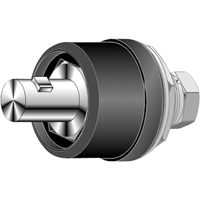 Receptacle TTT975 | Southpoint Industrial Supply