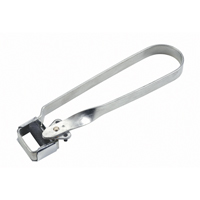 Briquet &agrave; trois pierres Southpoint Industrial Supply