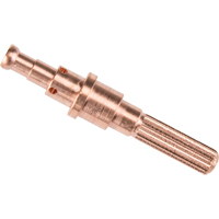 Thermal Dynamic Electrode TTU095 | Southpoint Industrial Supply