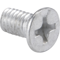 Screw Insulation Cover for Arc Gouging Torch TTU417 | Southpoint Industrial Supply