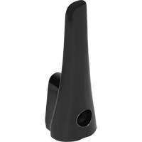 Air Carbon Arc Gouging Torch Lever Southpoint Industrial Supply