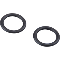 O-Ring 13X2.4 For Arc Gouging Torch TTU422 | Southpoint Industrial Supply
