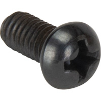 Screw for Head of Arc Gouging Torch Southpoint Industrial Supply