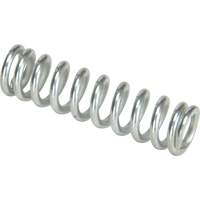 Air Carbon Arc Gouging Torch Spring Southpoint Industrial Supply