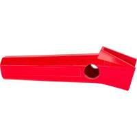 Air Carbon Arc Gouging Torch Handle Southpoint Industrial Supply