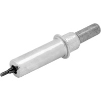 BLOC-CALE CLECOS 3/32''#M-3/32 Southpoint Industrial Supply