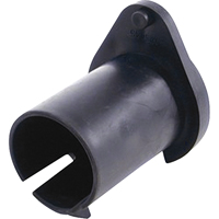 Spindle Adaptor TTU572 | Southpoint Industrial Supply