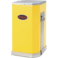 Dryrod<sup>®</sup> Portable Electrode Ovens TTU576 | Southpoint Industrial Supply