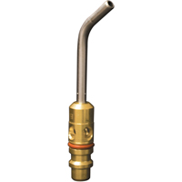 Harris<sup>®</sup> Inferno<sup>®</sup> Air Fuel Acetylene Tips TTU645 | Southpoint Industrial Supply