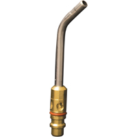 Harris<sup>®</sup> Inferno<sup>®</sup> Air Fuel Acetylene Tips TTU646 | Southpoint Industrial Supply
