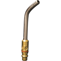Harris<sup>®</sup> Inferno<sup>®</sup> Air Fuel Acetylene Tips TTU647 | Southpoint Industrial Supply