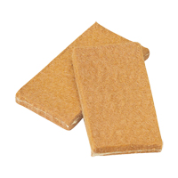 Standard Cleaning Pads TTU678 | Southpoint Industrial Supply