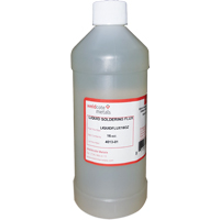 General Purpose Liquid Soldering Flux TTU916 | Southpoint Industrial Supply